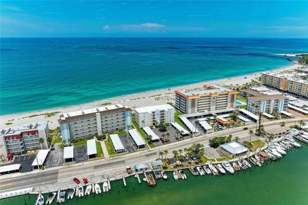1100 TARPON CENTER DR #104, Venice, FL 34285