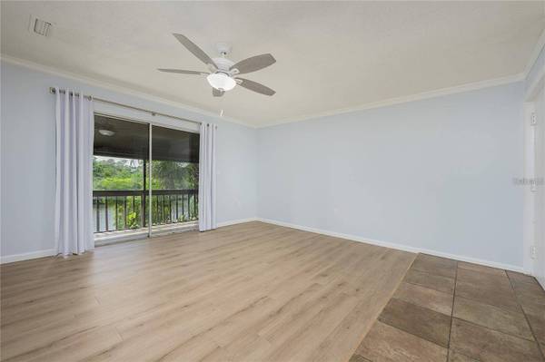2608 HIDDEN LAKE DR N #C, Sarasota, FL 34237