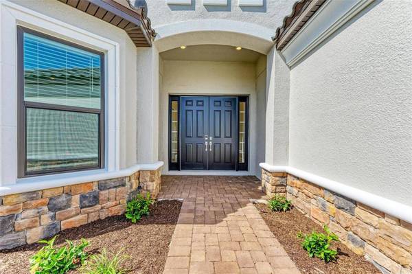 16403 UMBRIA PL, Bradenton, FL 34211