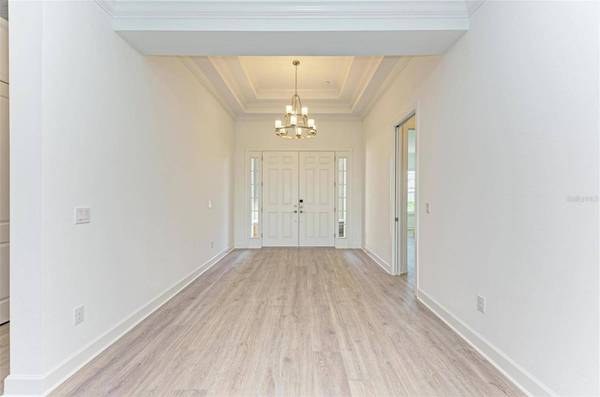 16403 UMBRIA PL, Bradenton, FL 34211