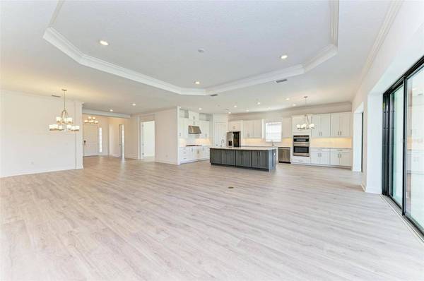 16403 UMBRIA PL, Bradenton, FL 34211
