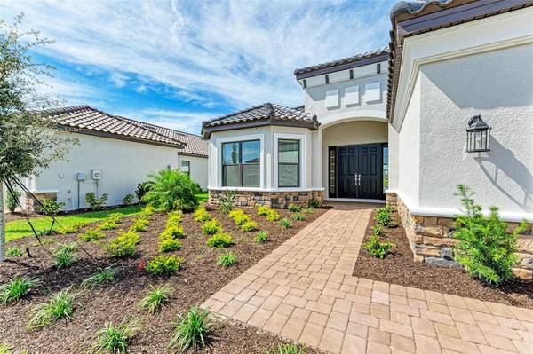 16403 UMBRIA PL, Bradenton, FL 34211