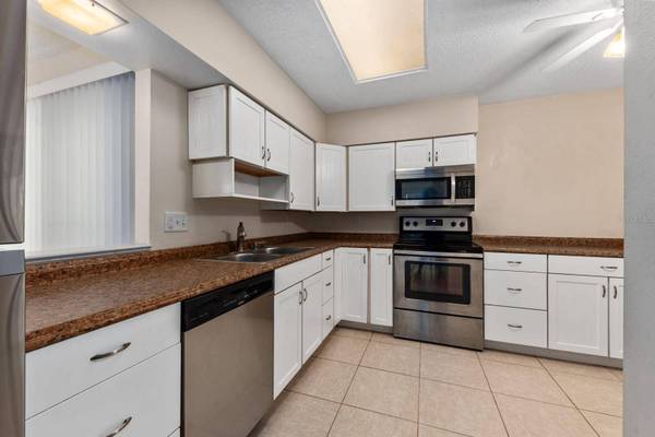 2232 BAHIA VISTA ST #A1, Sarasota, FL 34239