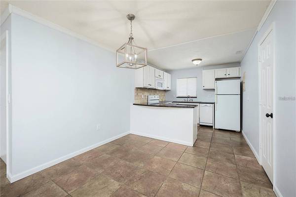 2608 HIDDEN LAKE DR N #C, Sarasota, FL 34237