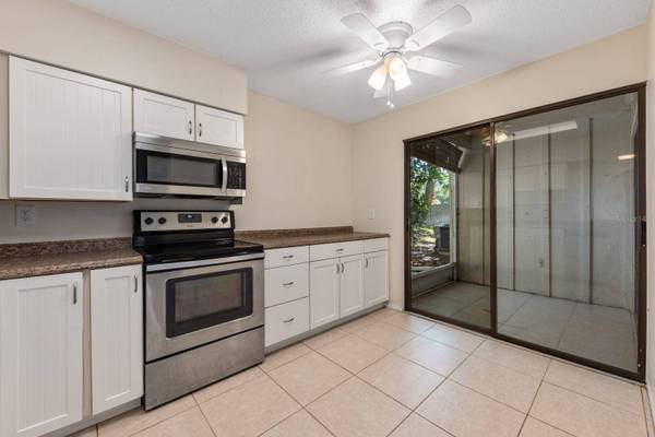 2232 BAHIA VISTA ST #A1, Sarasota, FL 34239