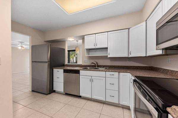 2232 BAHIA VISTA ST #A1, Sarasota, FL 34239