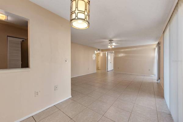 2232 BAHIA VISTA ST #A1, Sarasota, FL 34239