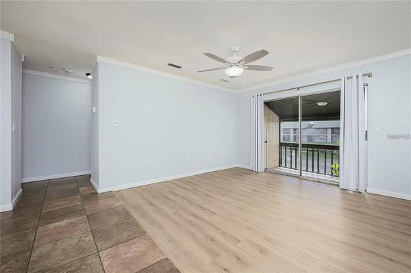 2608 HIDDEN LAKE DR N #C, Sarasota, FL 34237