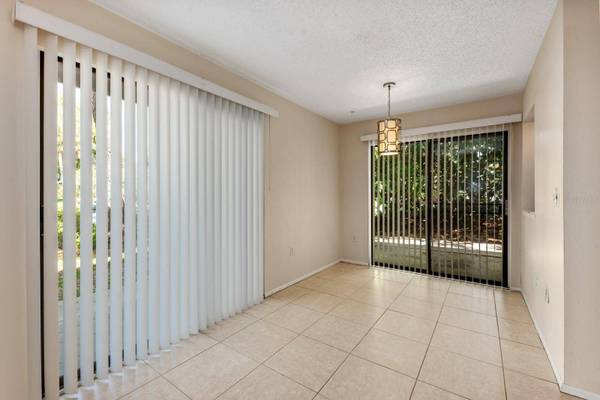 2232 BAHIA VISTA ST #A1, Sarasota, FL 34239