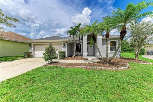 4315 73RD TER E, Sarasota, FL 34243