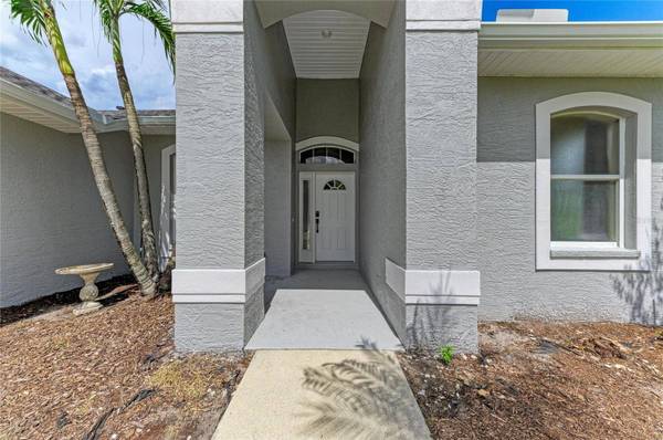 4315 73RD TER E, Sarasota, FL 34243