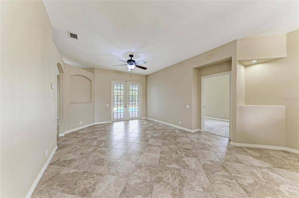 4315 73RD TER E, Sarasota, FL 34243