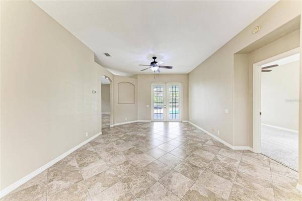 4315 73RD TER E, Sarasota, FL 34243