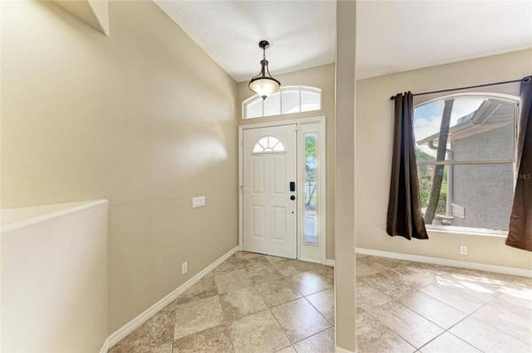 4315 73RD TER E, Sarasota, FL 34243