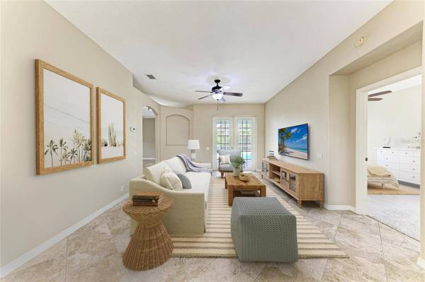 4315 73RD TER E, Sarasota, FL 34243