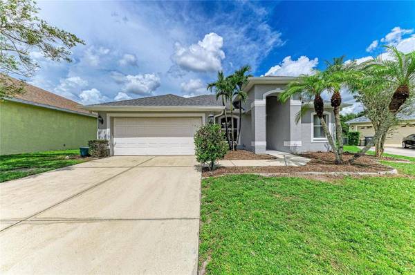 4315 73RD TER E, Sarasota, FL 34243