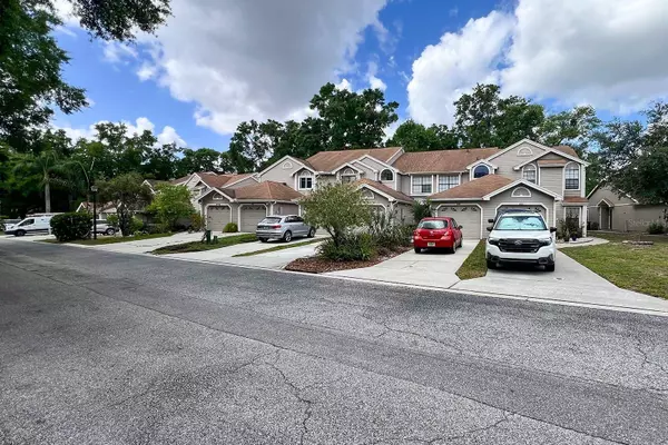554 NORTHBRIDGE DR, Altamonte Springs, FL 32714