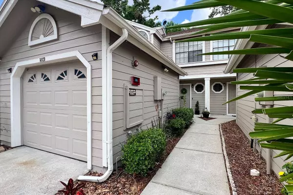 554 NORTHBRIDGE DR, Altamonte Springs, FL 32714