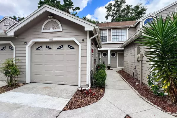 554 NORTHBRIDGE DR, Altamonte Springs, FL 32714