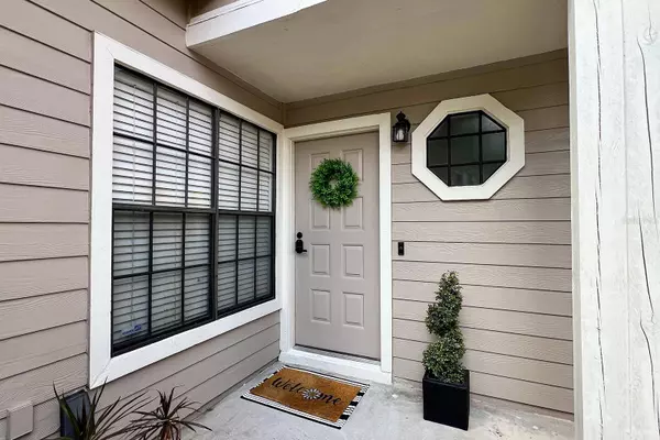 554 NORTHBRIDGE DR, Altamonte Springs, FL 32714