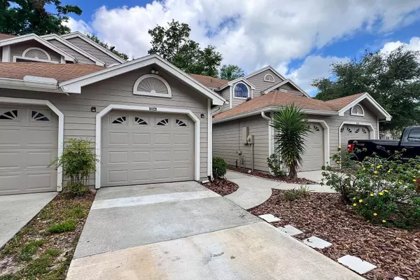 554 NORTHBRIDGE DR, Altamonte Springs, FL 32714