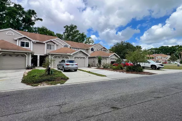 554 NORTHBRIDGE DR, Altamonte Springs, FL 32714