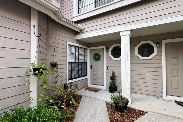 554 NORTHBRIDGE DR, Altamonte Springs, FL 32714