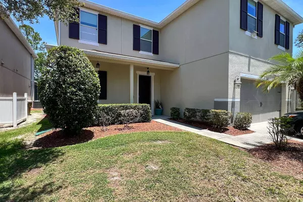 1043 TOURMALINE DR, Kissimmee, FL 34746