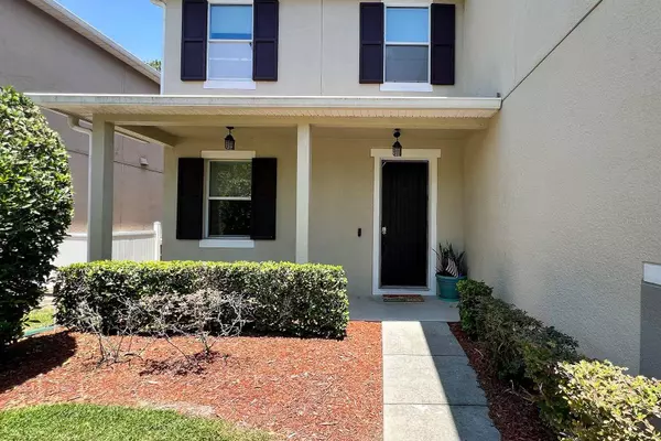 1043 TOURMALINE DR, Kissimmee, FL 34746