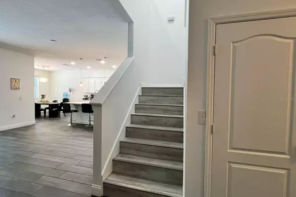 1043 TOURMALINE DR, Kissimmee, FL 34746