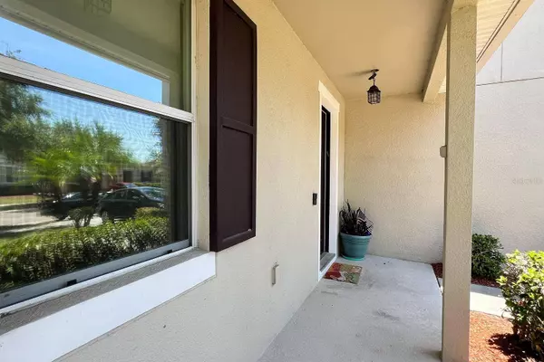 1043 TOURMALINE DR, Kissimmee, FL 34746