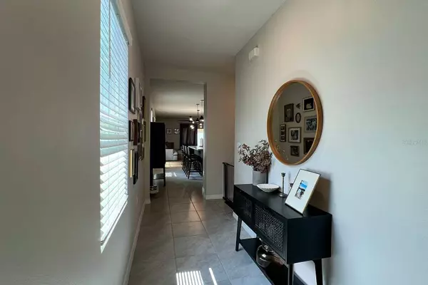 2727 HARMONIA HAMMOCK RD, Harmony, FL 34773