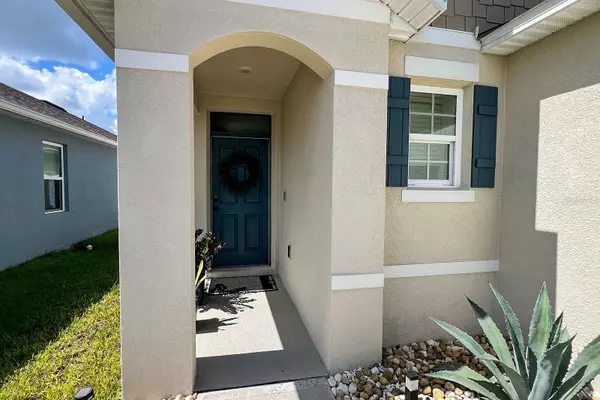 2727 HARMONIA HAMMOCK RD, Harmony, FL 34773