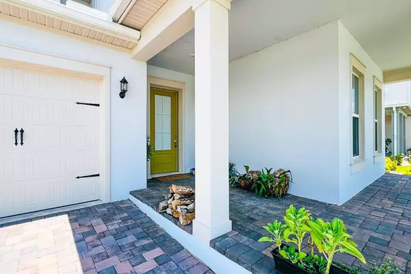 13475 MCMILLAN ST, Orlando, FL 32827