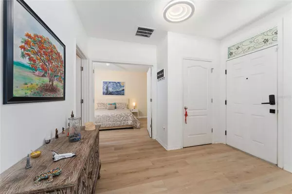 1945 RED CANYON DR, Kissimmee, FL 34744