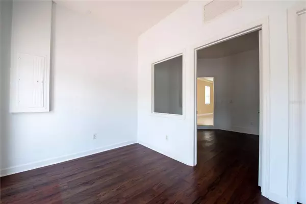 1467 PORTOFINO MEADOWS BLVD, Orlando, FL 32824