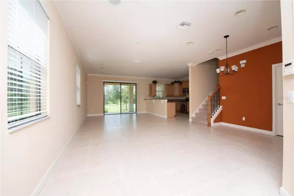 1467 PORTOFINO MEADOWS BLVD, Orlando, FL 32824