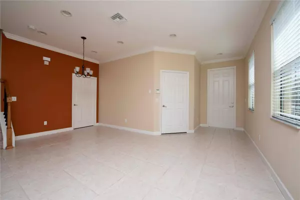 1467 PORTOFINO MEADOWS BLVD, Orlando, FL 32824