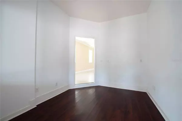 1467 PORTOFINO MEADOWS BLVD, Orlando, FL 32824