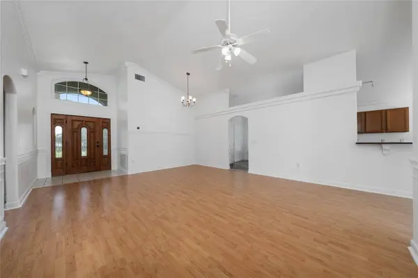 4157 BALD EAGLE DR, Kissimmee, FL 34746