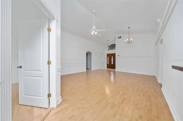 4157 BALD EAGLE DR, Kissimmee, FL 34746