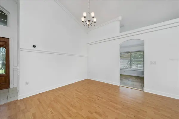 4157 BALD EAGLE DR, Kissimmee, FL 34746