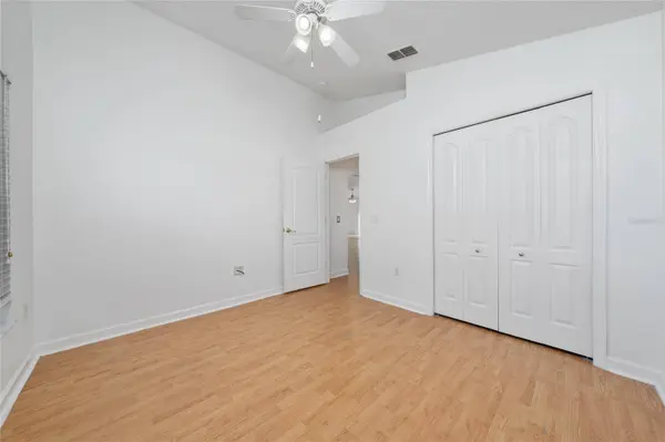 4157 BALD EAGLE DR, Kissimmee, FL 34746