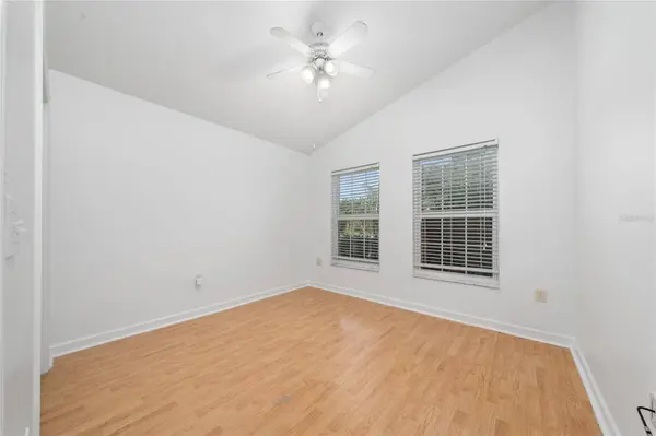 4157 BALD EAGLE DR, Kissimmee, FL 34746