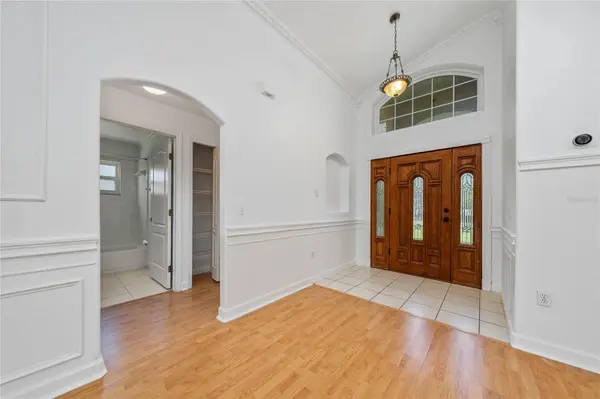 4157 BALD EAGLE DR, Kissimmee, FL 34746