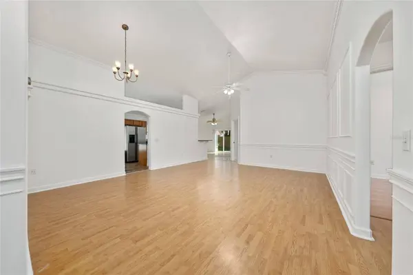 4157 BALD EAGLE DR, Kissimmee, FL 34746