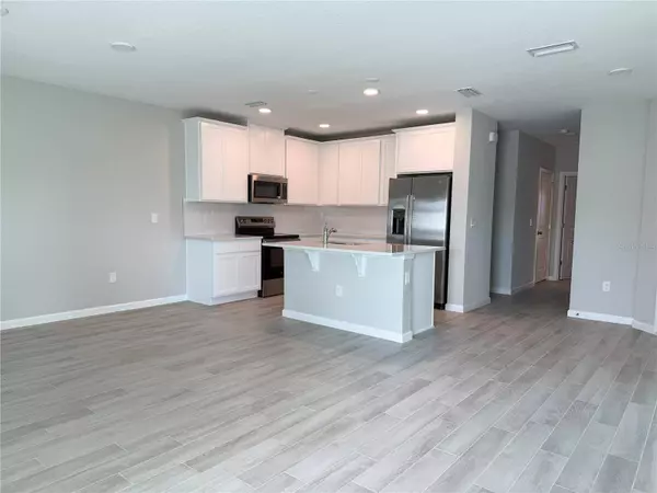 4244 CAMPSITE LOOP, Orlando, FL 32824