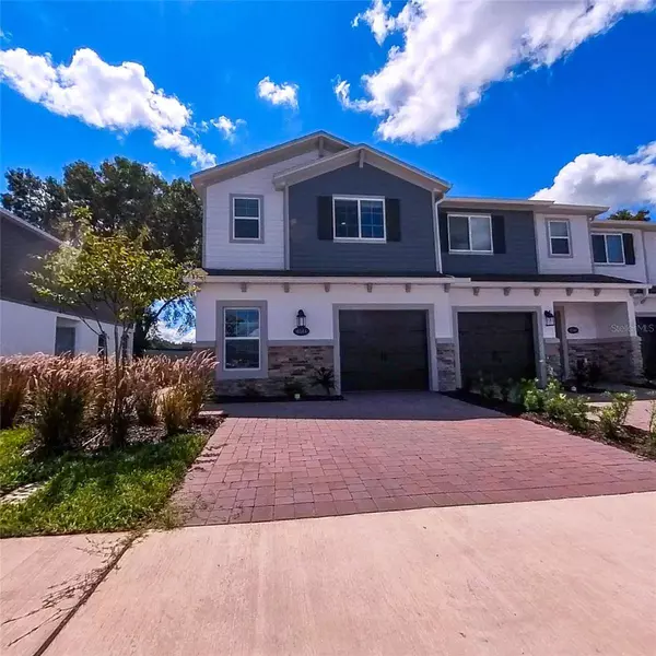 4244 CAMPSITE LOOP, Orlando, FL 32824