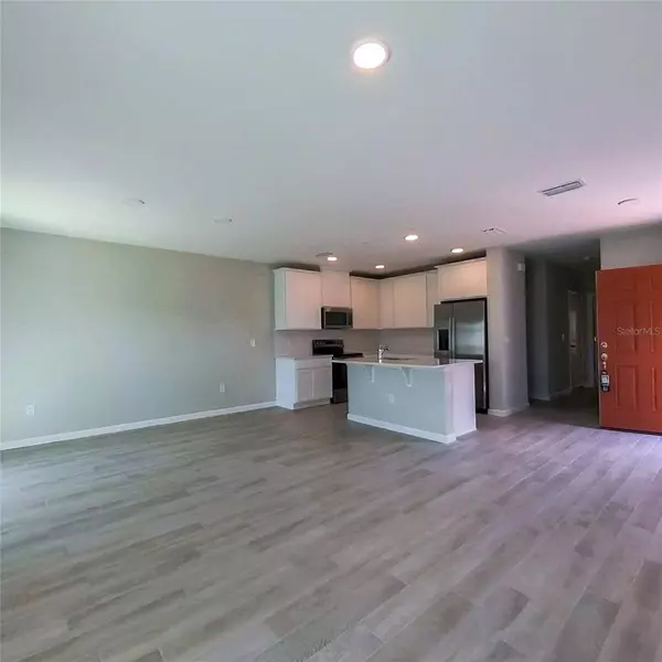 4244 CAMPSITE LOOP, Orlando, FL 32824