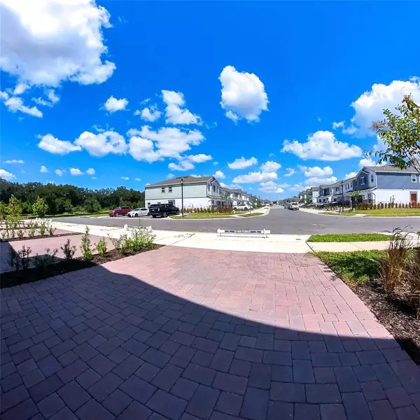 4244 CAMPSITE LOOP, Orlando, FL 32824